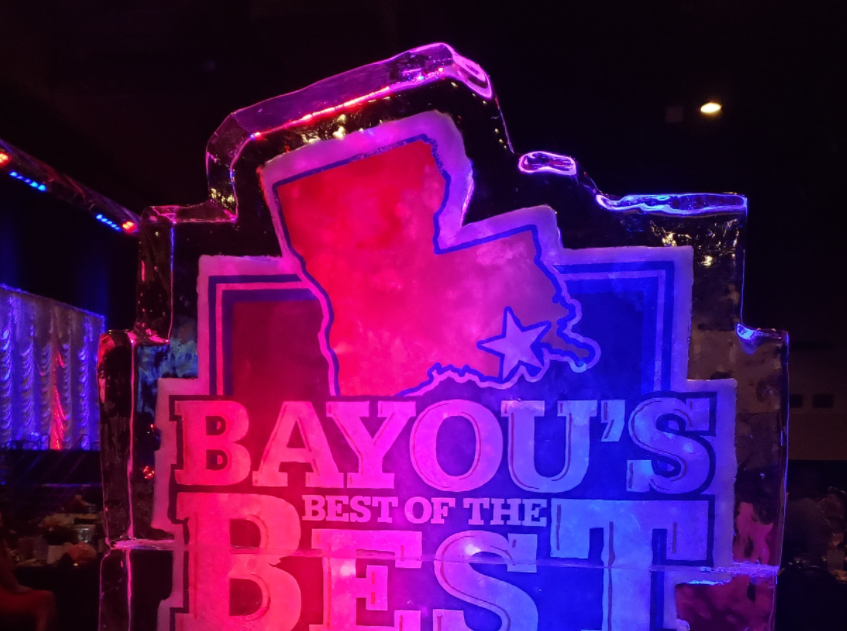 Generator Installation